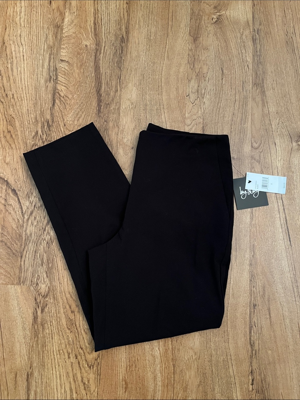 NWT By & By Dress Pants